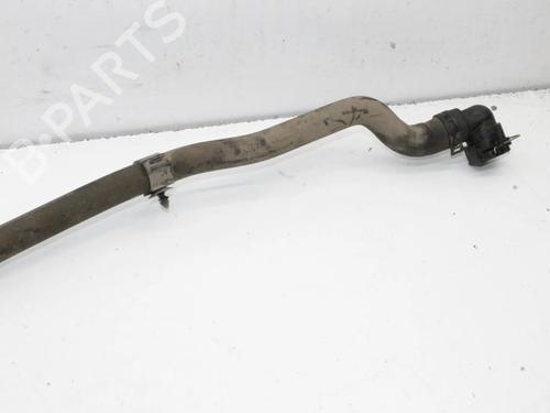 Pipe JAGUAR XJ (X351) 5.0 SCV8 | BP39818532M125 - Image 6