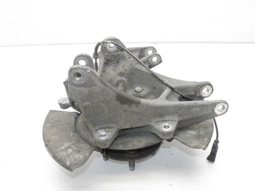 Right rear steering knuckle TESLA MODEL S (5YJS) 85 | BP39810026M28 - Image 3