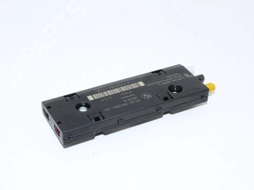 Used Electronic module Electronic module MINI MINI COUNTRYMAN (R60) Cooper D (112 hp) 39854142 39854142