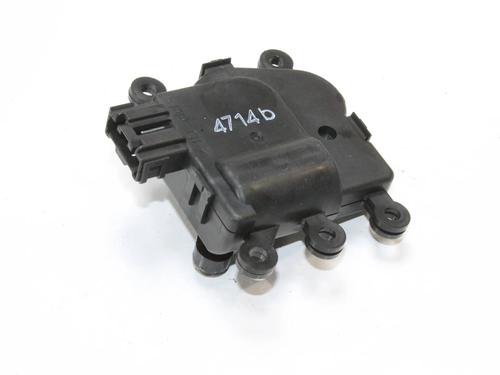 Electronic module MAZDA 3 Saloon (BM_, BN_) 2.2 D | BP39805232M83 - Image 3