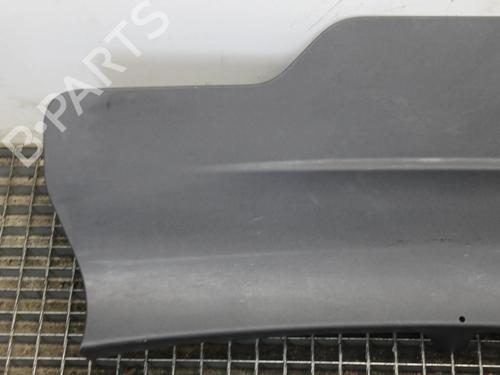 Boot lining JAGUAR F-PACE (X761) 2.0 TD4 AWD | BP39841966I3 - Image 2