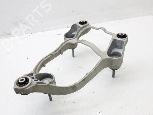 Support KIA EV6 (CV) 77 GT AWD | BP39832602C155 - Image 2