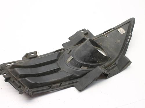 Andre FORD MONDEO V Saloon (CD) 2.0 TDCi | BP39825077O1 - Image 3