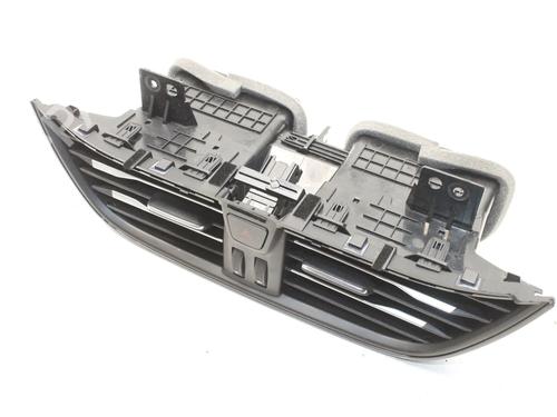 Luftventilen FORD FOCUS IV (HN) 1.0 EcoBoost | BP39806305I21 - Image 2