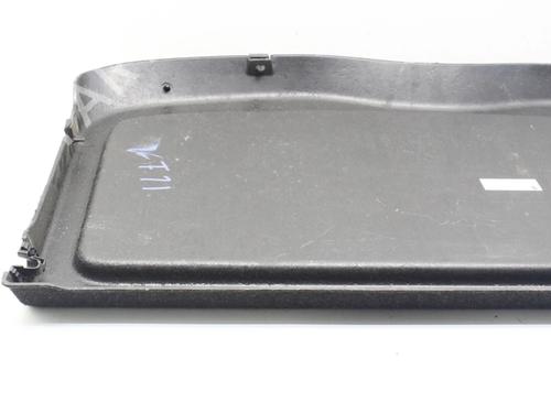 Hattehylde SUZUKI VITARA (LY) 1.6 (APK 416) | BP39840031C85 - Image 5