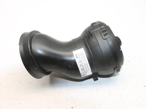 Luftventil MINI MINI (R56) Cooper S | BP39835195I21 - Image 3