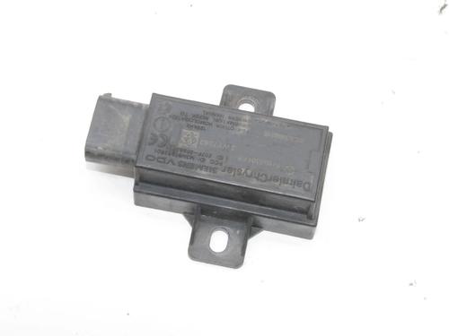 Used Electronic sensor Electronic sensor CHRYSLER 300C (LX, LE) 3.0 CRD (218 hp) 39820386 39820386