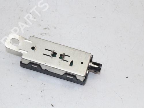 Electronic module JAGUAR XF II (X260) 3.0 D | BP39858372M83 - Image 2