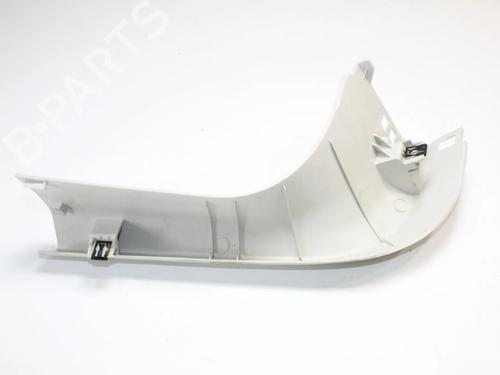 Pynteliste til bagklap FORD KUGA II (DM2) 2.0 TDCi 4x4 | BP39812017C151 - Image 3