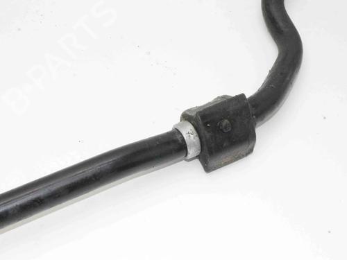 Anti roll bar LEXUS NX (_Z1_) 300h AWD (AYZ15, AYZ15_, AYZ15R) | BP39807485M96 - Image 5
