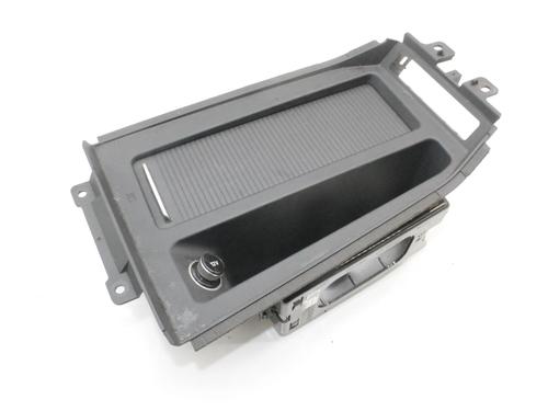 Kopholder/Genstandsholder AUDI E-TRON (GEN) 55 quattro | BP39835513I37 - Image 2