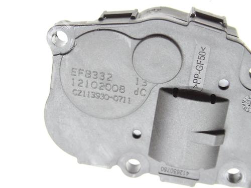 Electronic module BMW 3 Touring (E91) 325 d | BP39817855M83 - Image 3