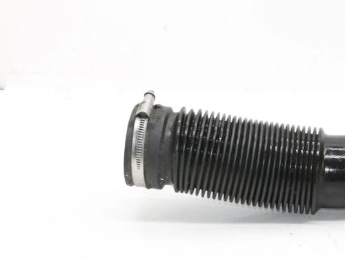 Pipe NISSAN NV300 Van (X82) 1.6 dci 120 | BP39794776M125 - Image 7