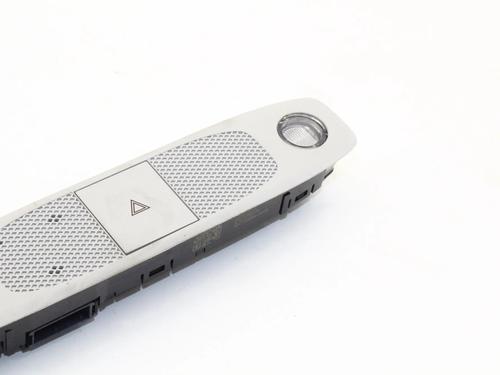 Interior roof light TESLA MODEL 3 (5YJ3) EV AWD | BP39795064I8 - Image 4