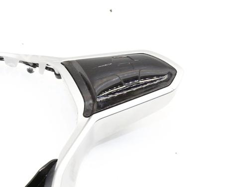 Steering wheel controls VW ID.4 (E21) PRO | BP39850264E15  - Image 5