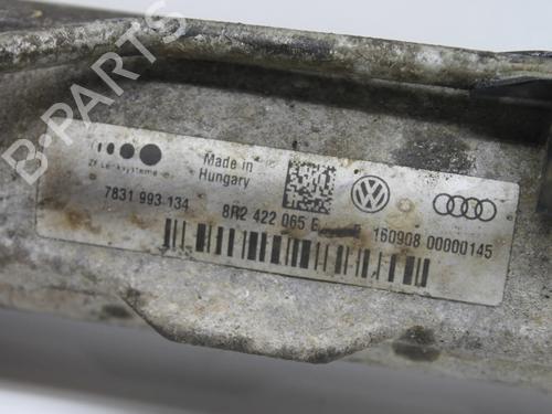 Steering rack AUDI Q5 (8RB) 3.0 TDI quattro | BP39790196M22 - Image 8