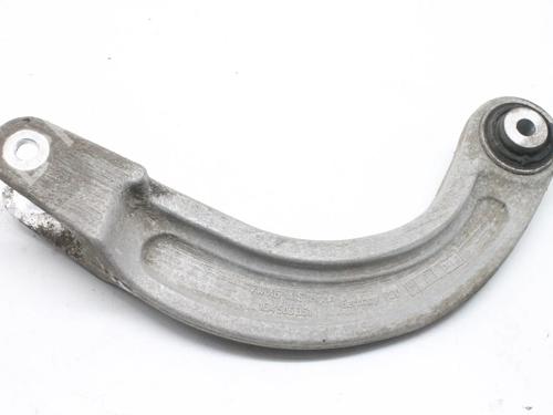 Used Left rear suspension arm Left rear suspension arm VW ID.4 (E21) PRO (265 hp) 39879218 39879218