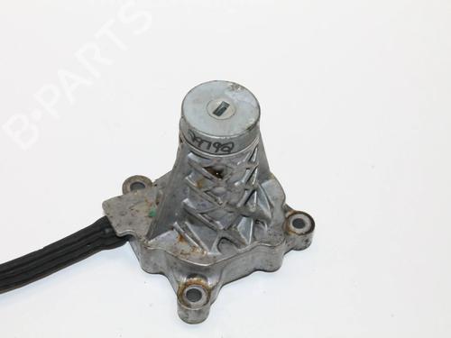 Control unit BMW X5 (E70) 3.0 sd | BP39877053M11 - Image 4