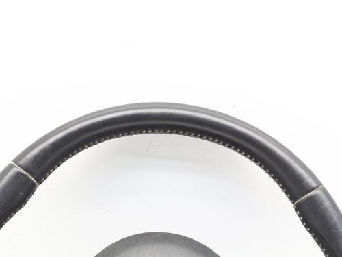 Steering wheel AUDI TT (8J3) 2.0 TFSI | BP39817573C49 - Image 4