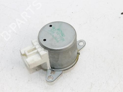 Electronic module LEXUS LS (_F2_) 400 (UCF20_) | BP39865454M83 - Image 3