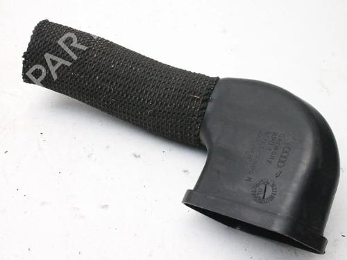 Pipe AUDI A4 B7 Convertible (8HE) 3.0 TDI quattro | BP39843372M125 - Image 2