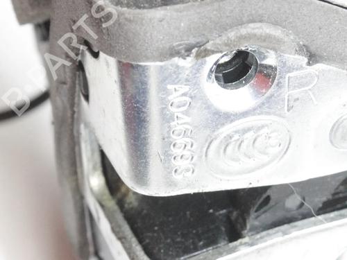 Front right lock LEXUS IS III (_E3_) 300h (AVE30_, AVE30R) | BP39849952C97 - Image 5