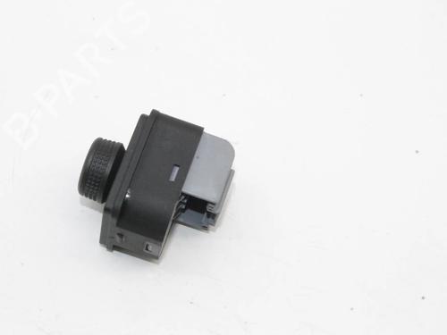 Mirror switch SEAT LEON (KL1, KLG) 1.5 eTSI | BP39847340I25 - Image 2