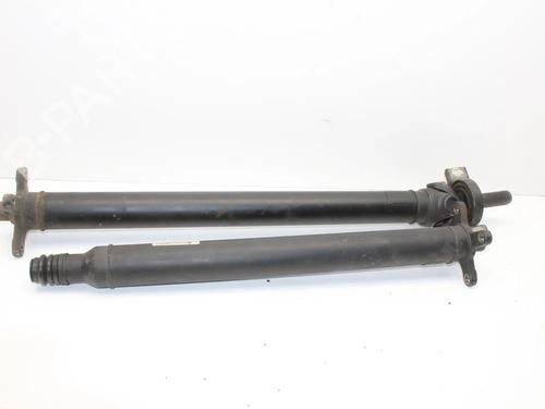Used Driveshaft Driveshaft MERCEDES-BENZ C-CLASS T-Model (S205) C 350 e (205.247) (279 hp) 39834520 39834520