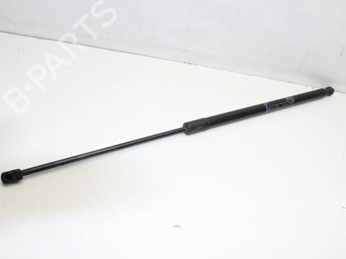 Gasdæmper bagklap Gasdæmper bagklap FORD GRAND C-MAX (DXA/CB7, DXA/CEU) 1.5 TDCi (120 hp) 39836752 39836752