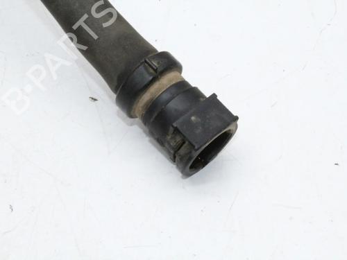 Pipe TOYOTA PROACE Van (MDZ_) 1.6 D4d (MDZ9) | BP40501196M125 - Image 3