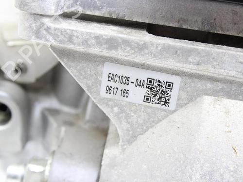 Servo brake NISSAN LEAF (ZE1) Electric | BP39823074M42 - Image 6