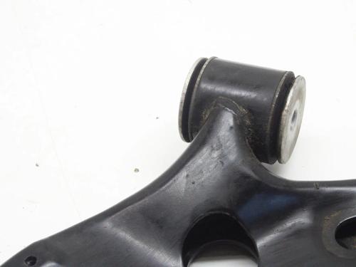 Left front suspension arm MINI MINI COOPER (J01) Cooper SE | BP39876509M12 - Image 4