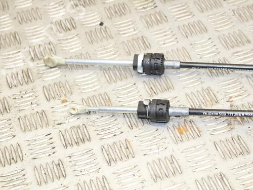 Cable AUDI A3 (8V1, 8VK) 2.0 TDI | BP39846155E12 - Image 2
