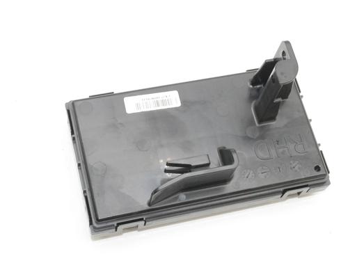 Control unit KIA STINGER (CK) 2.0 T-GDi | BP39830958M11 - Image 2