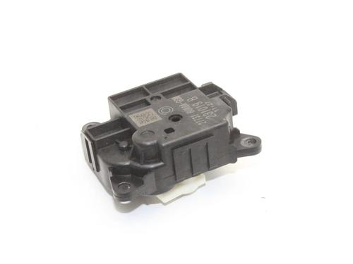 Used Electronic module Electronic module NISSAN X-TRAIL IV (T33) 1.5 VC-T Mild Hybrid (163 hp) 39833297 39833297