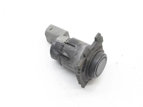Electronic module BMW 7 (E65, E66, E67) 760 i, Li | BP39809717M83 - Image 2