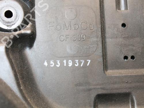 Radiator set FORD KUGA II (DM2) 2.0 TDCi 4x4 | BP39775482M120 - Image 11