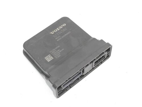 Control unit POLESTAR POLESTAR 2 (534) EV | BP39793670M11 - Image 3