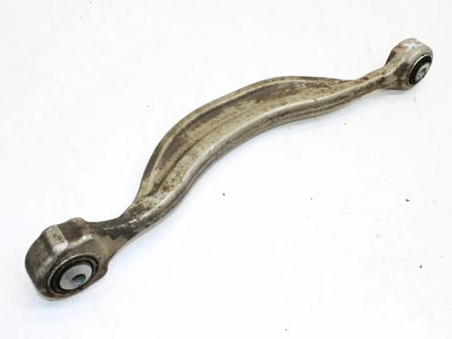 Venstre bagtil bærearm AUDI Q6 E-TRON (GFB) e-tron quattro | BP39879754M14 - Image 5