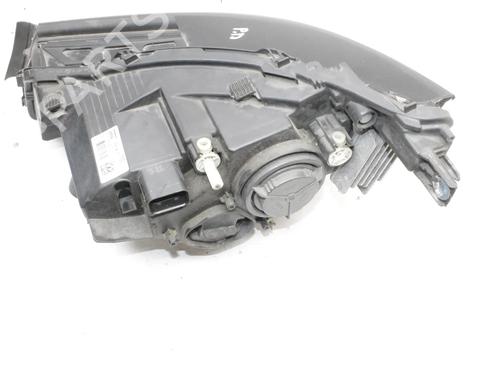 Højre forlygte BMW i3 (I01) Electric | BP39770438C29 - Image 6