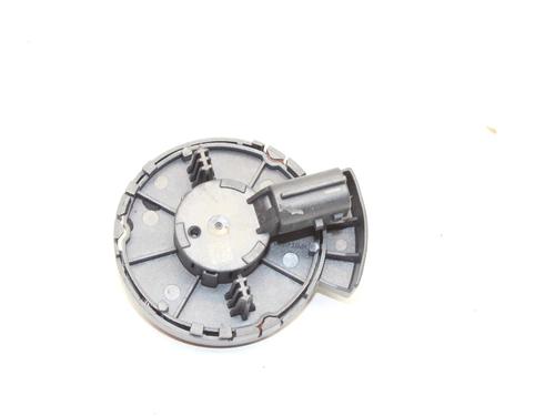 Electronic sensor NISSAN JUKE (F16_) 1.0 | BP39841352M84 - Image 2
