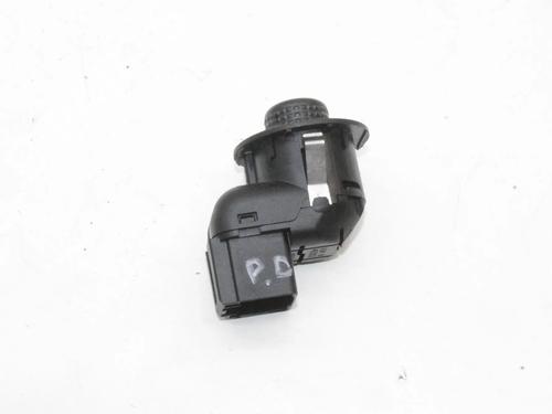 Spejlkontakt CHRYSLER 300C (LX, LE) 3.0 CRD | BP39862223I25 - Image 2