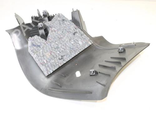 Andre FORD KUGA II (DM2) 1.5 EcoBoost 4x4 | BP39854390O1 - Image 7