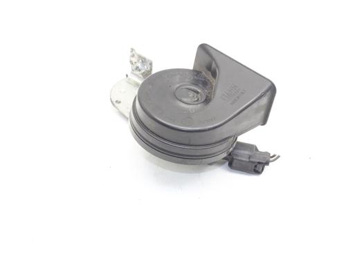 Horn FORD KUGA II (DM2) 1.5 TDCi | BP39855164E13 - Image 2