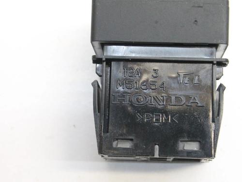 Switch HONDA JAZZ IV (GK_) 1.3 | BP39810809I30 - Image 4