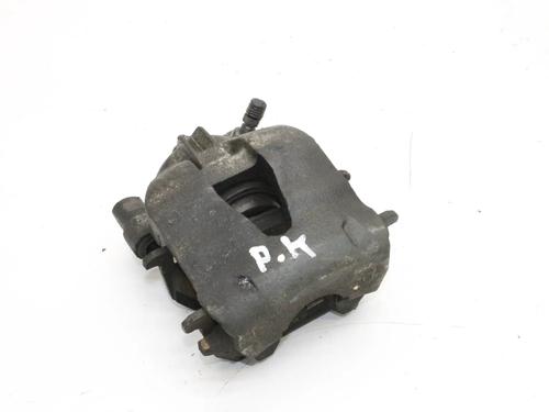 Venstre bremsekaliber foran Venstre bremsekaliber foran SKODA KAMIQ (NW4) 1.0 TSI (110 hp) 39873930 39873930