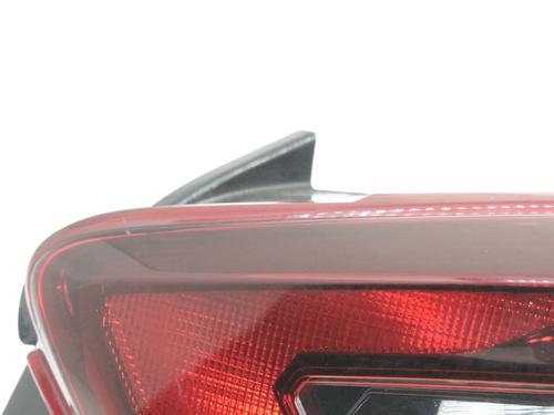 Right taillight NISSAN MICRA V (K14) 0.9 IG-T | BP39771276C35 - Image 3