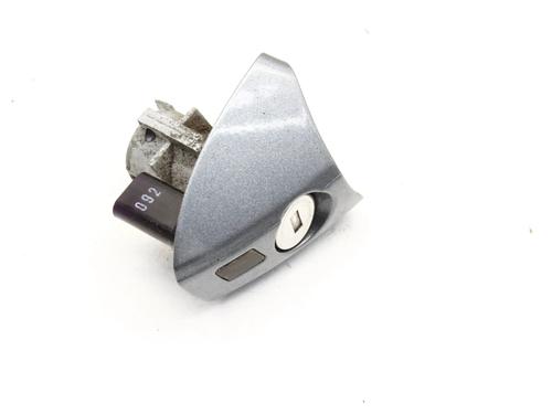 Electronic module MERCEDES-BENZ C-CLASS T-Model (S204) C 350 CDI (204.223) | BP39847951M83 - Image 9