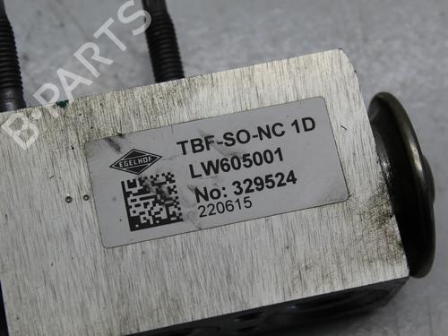 Electronic sensor RENAULT ARKANA I (LCM_, LDN_) 1.6 E-TECH 145 (LDMU) | BP39818705M84 - Image 3