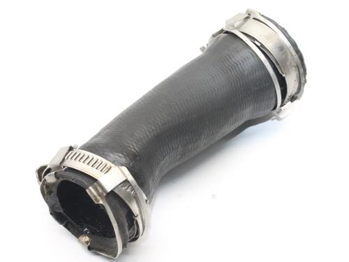 Used Intercooler pipe Intercooler pipe AUDI A8 D3 (4E2, 4E8) 3.0 TDI quattro (233 hp) 39798742 39798742